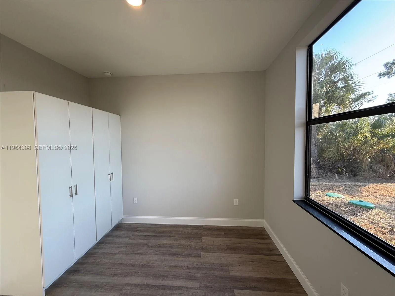 133 Nacelle ave, Lehigh Acres, FL 33974 photo 9