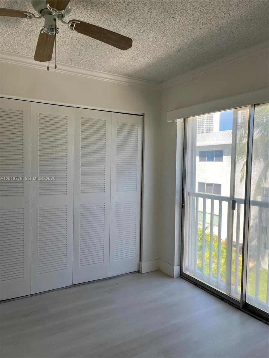 17051 NE 35th Ave # 202, North Miami Beach, FL 33160 photo 5
