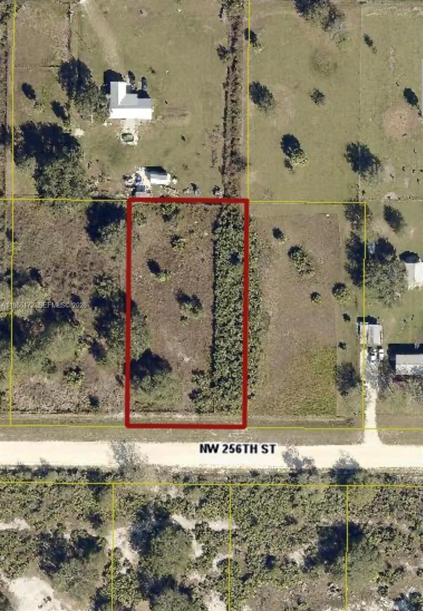 20315 NW 256 St, Okeechobee, FL 34972 photo 3