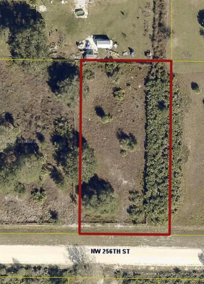 20315 NW 256 St, Okeechobee, FL 34972 photo 4