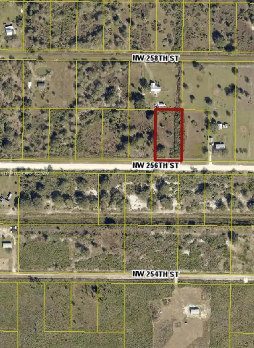 20315 NW 256 St, Okeechobee, FL 34972 photo 5