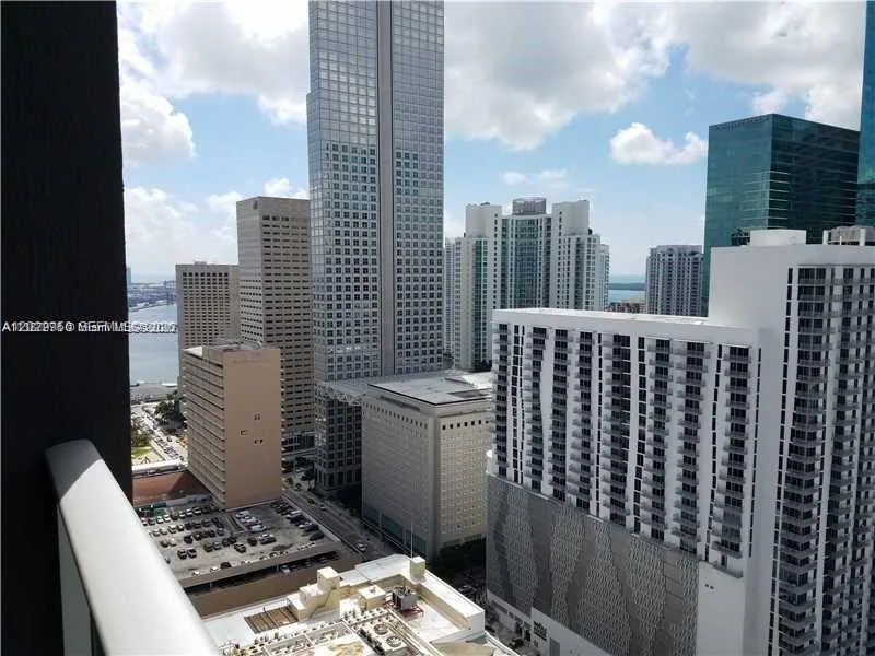 151 SE 1st St # 3207, Miami, FL 33131