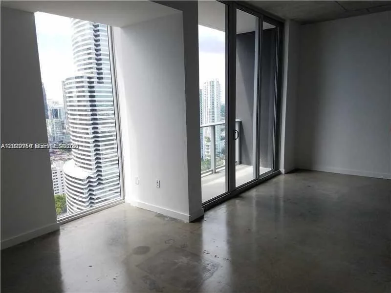 151 SE 1st St # 3207, Miami, FL 33131 photo 6