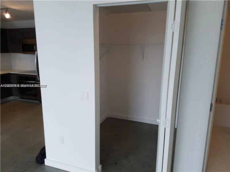 151 SE 1st St # 3207, Miami, FL 33131 photo 7