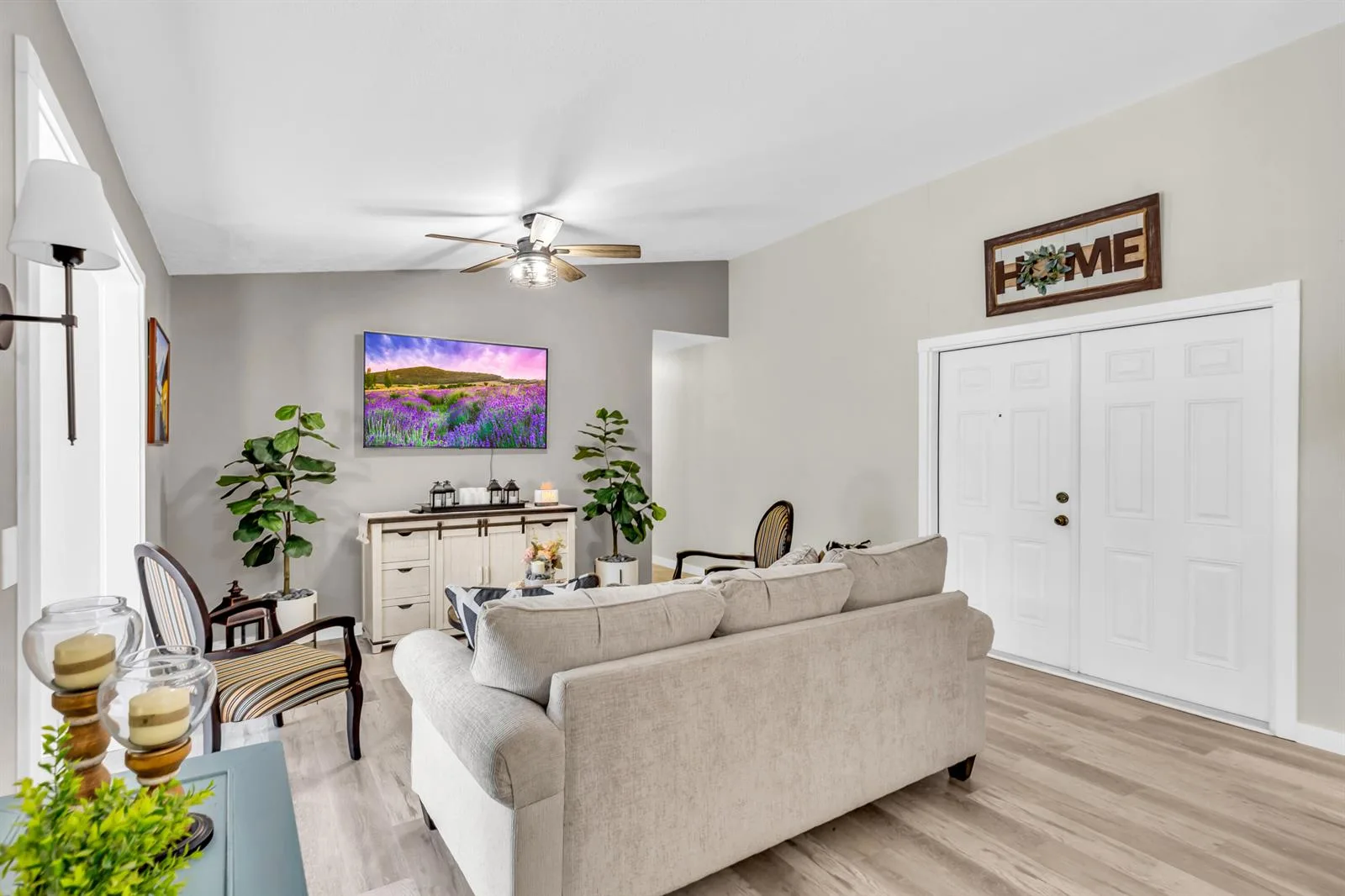 3880 NW 2nd Court, Deerfield Beach, FL 33442 photo 10