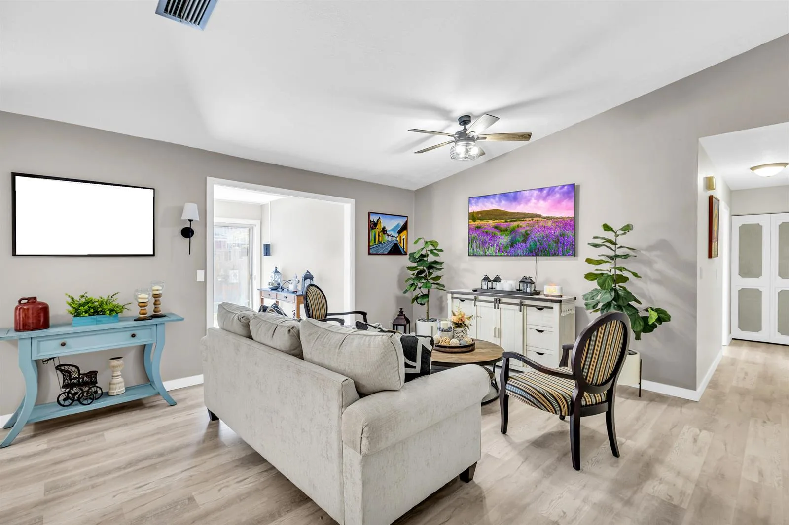 3880 NW 2nd Court, Deerfield Beach, FL 33442 photo 11
