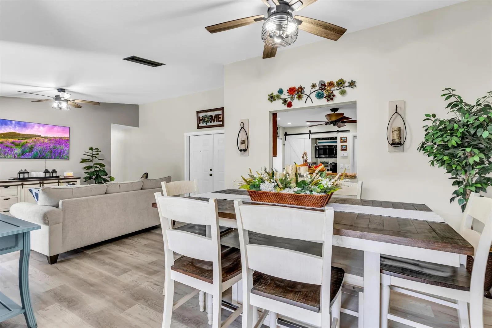 3880 NW 2nd Court, Deerfield Beach, FL 33442 photo 13
