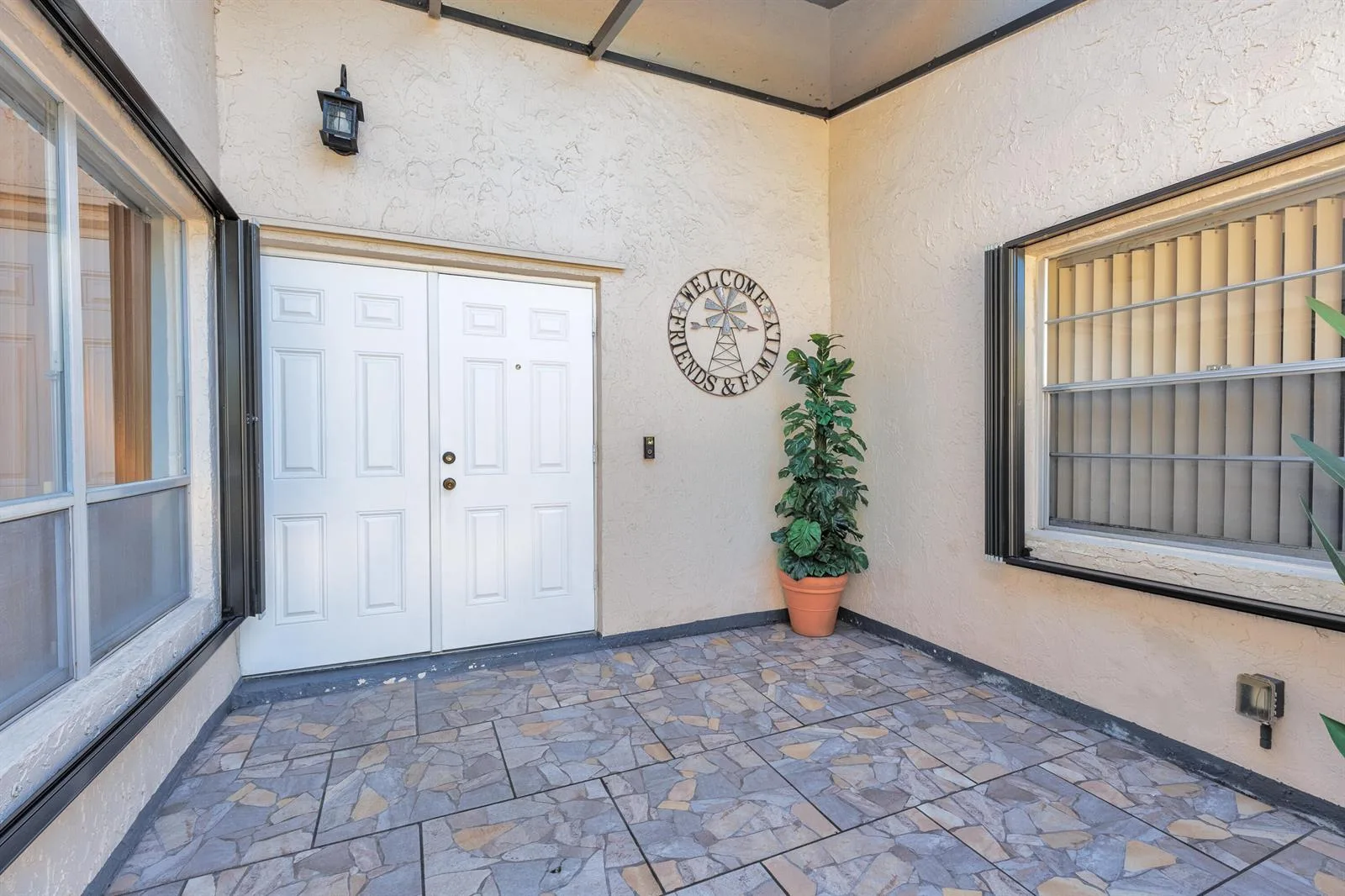 3880 NW 2nd Court, Deerfield Beach, FL 33442 photo 7