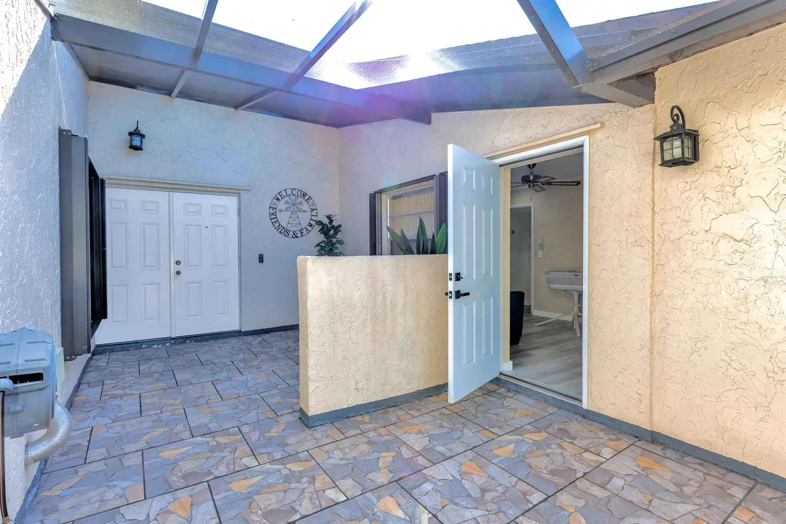 3880 NW 2nd Court, Deerfield Beach, FL 33442 photo 8
