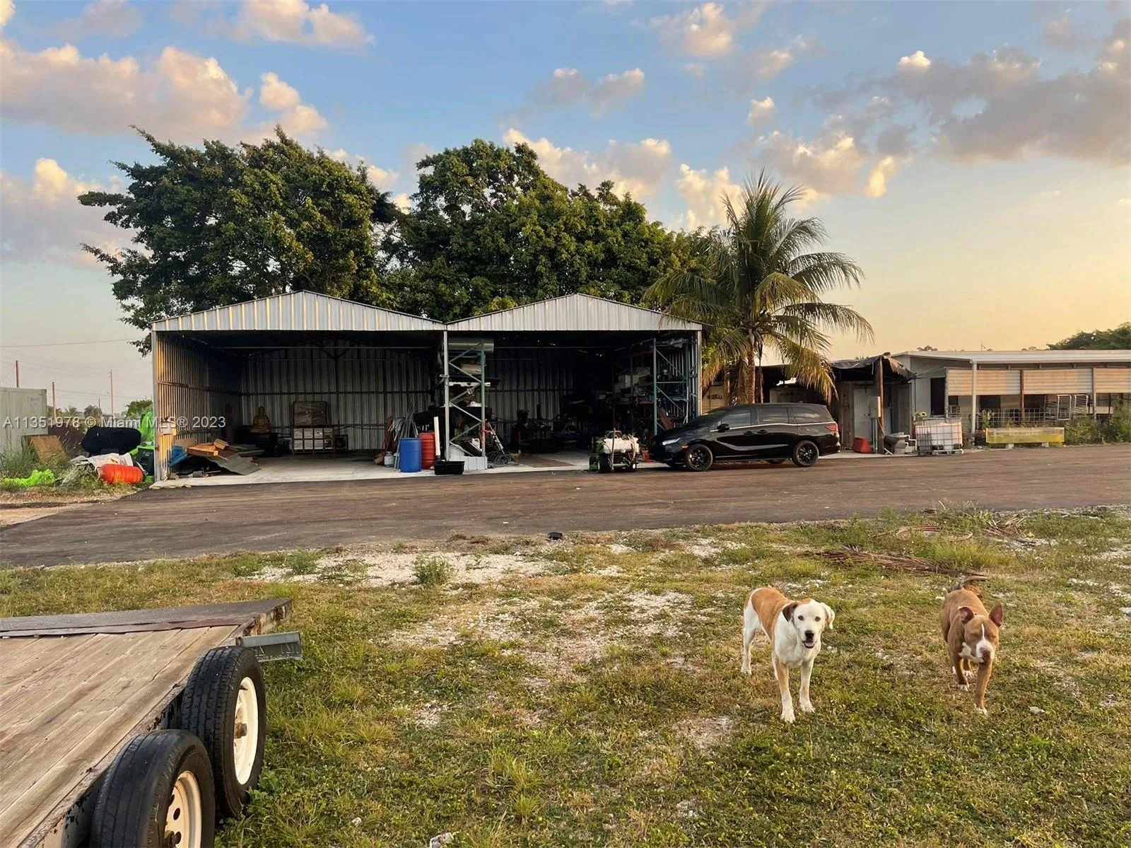 17801 SW 197 Ave, Miami, FL 33187 photo 4