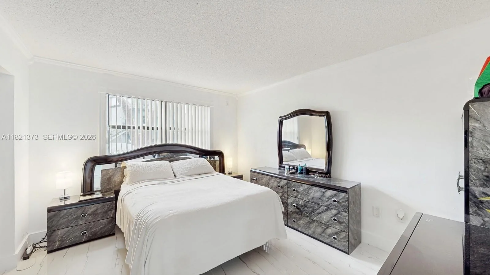 7180 NW 179th St # 105, Hialeah, FL 33015 photo 11