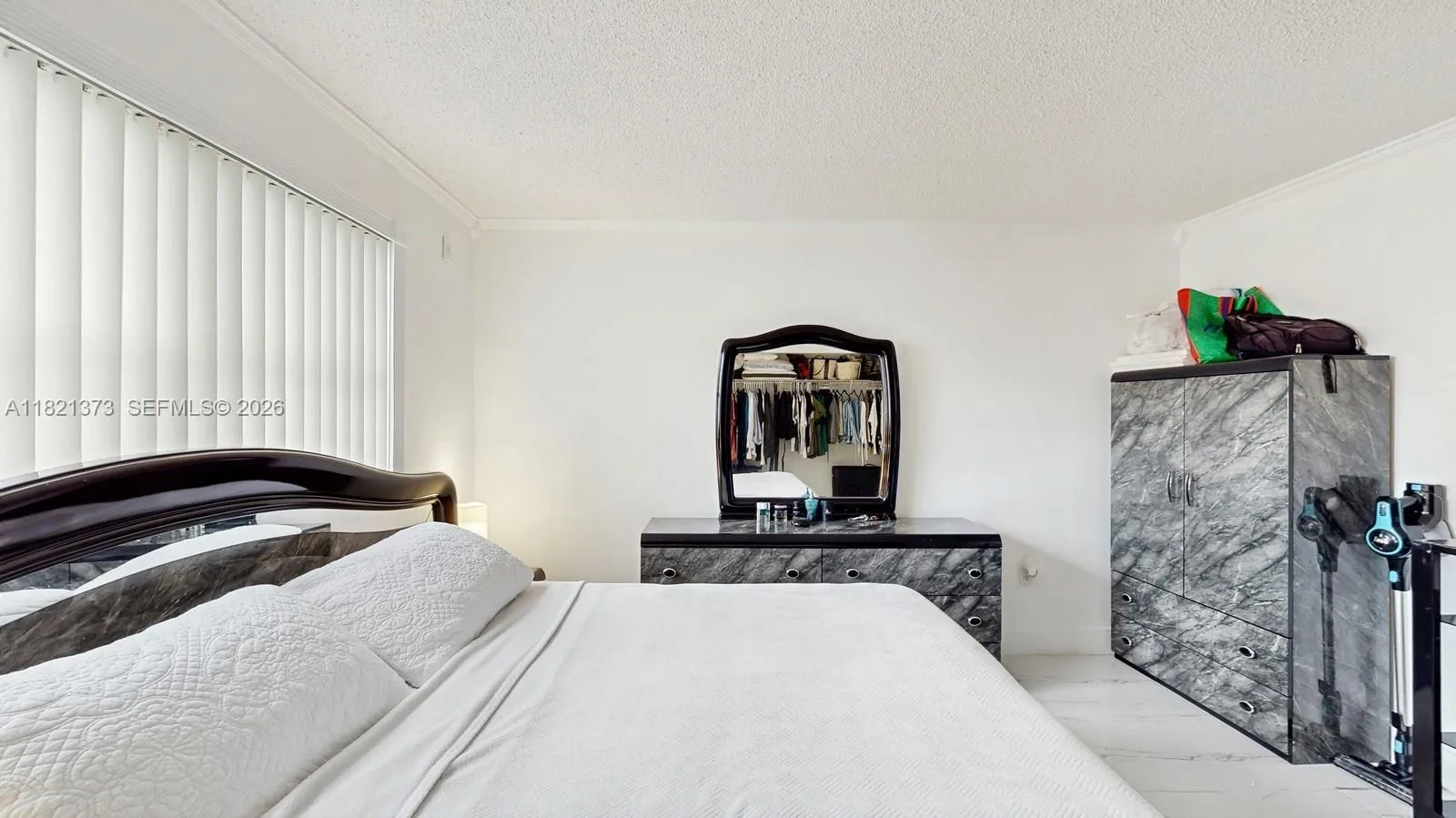 7180 NW 179th St # 105, Hialeah, FL 33015 photo 12