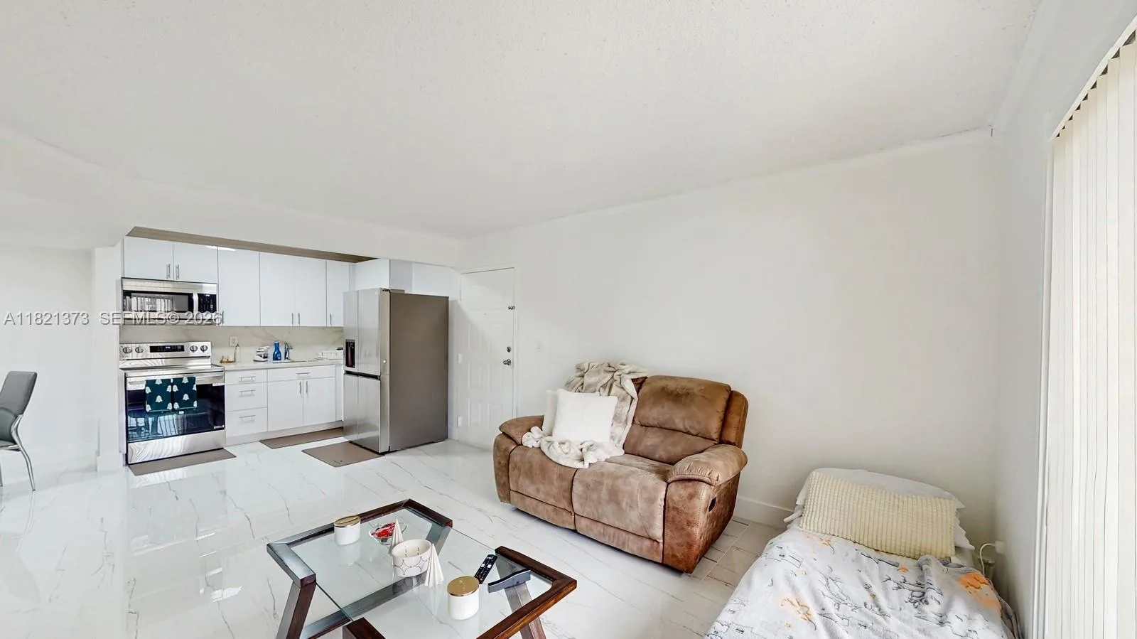7180 NW 179th St # 105, Hialeah, FL 33015 photo 5