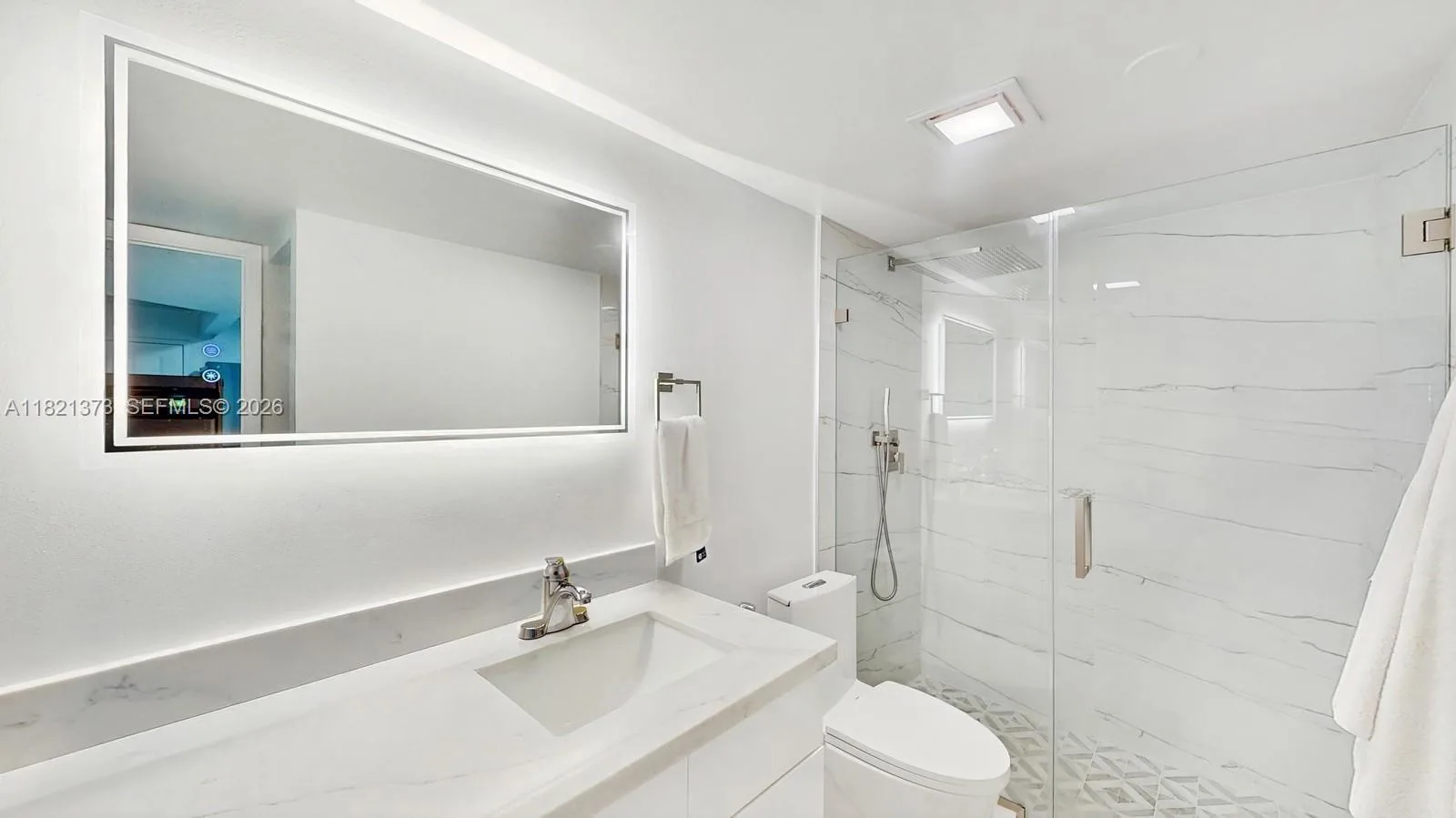 7180 NW 179th St # 105, Hialeah, FL 33015 photo 6