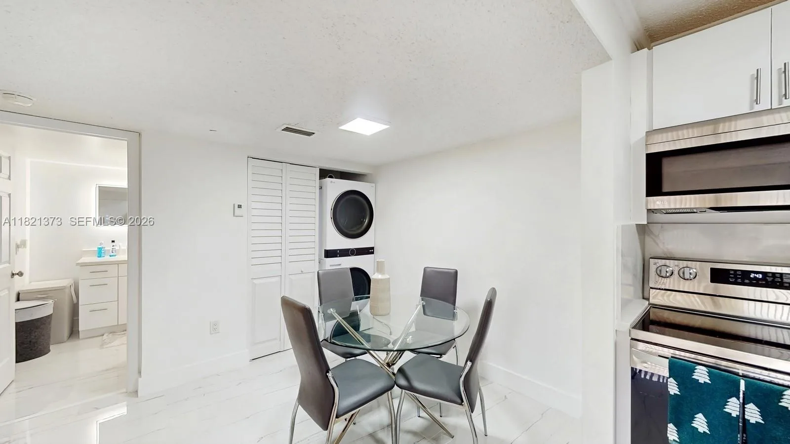 7180 NW 179th St # 105, Hialeah, FL 33015 photo 7