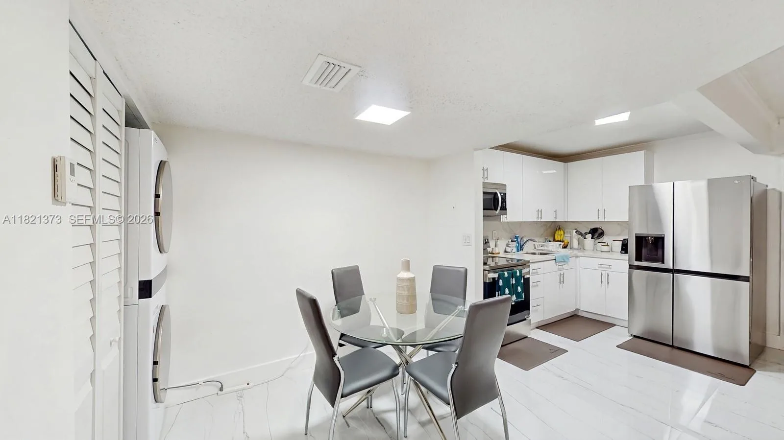 7180 NW 179th St # 105, Hialeah, FL 33015 photo 8