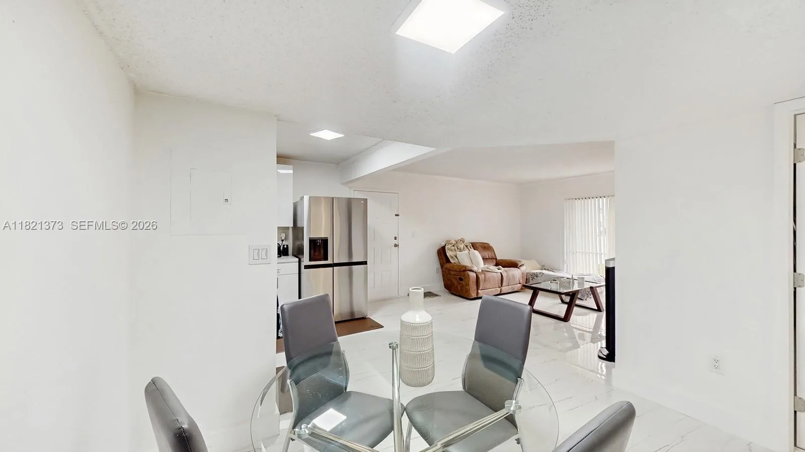 7180 NW 179th St # 105, Hialeah, FL 33015 photo 9