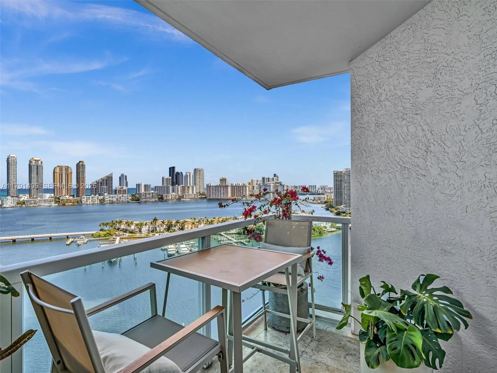 3201 NE 183rd St # 2102, Aventura, FL 33160 photo 10