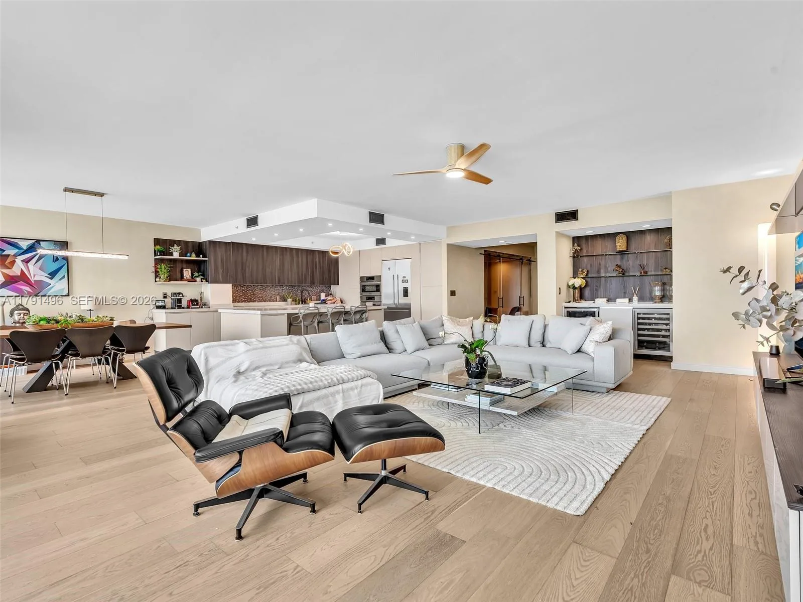 3201 NE 183rd St # 2102, Aventura, FL 33160 — zdjęcie 2
