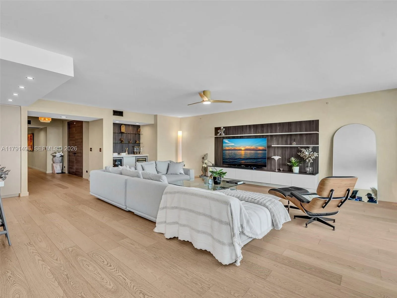 3201 NE 183rd St # 2102, Aventura, FL 33160 — zdjęcie 3