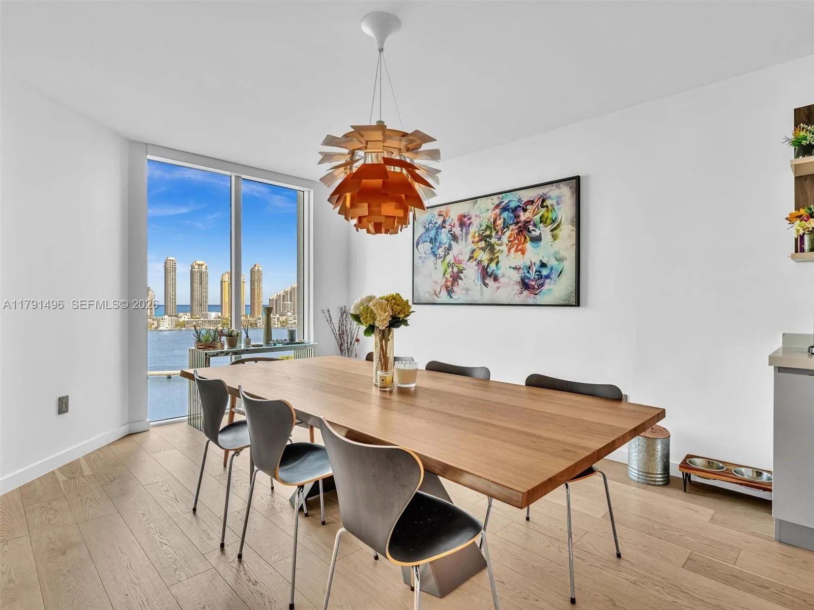 3201 NE 183rd St # 2102, Aventura, FL 33160 — zdjęcie 5
