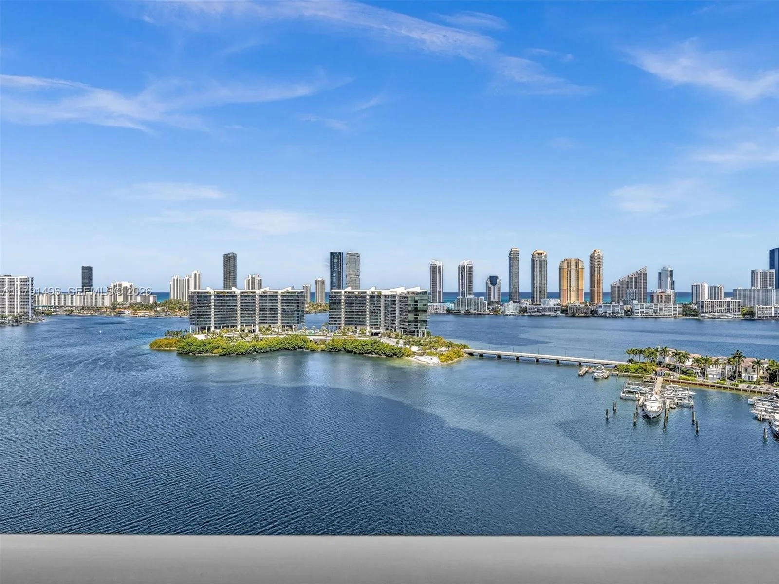 3201 NE 183rd St # 2102, Aventura, FL 33160 photo 9