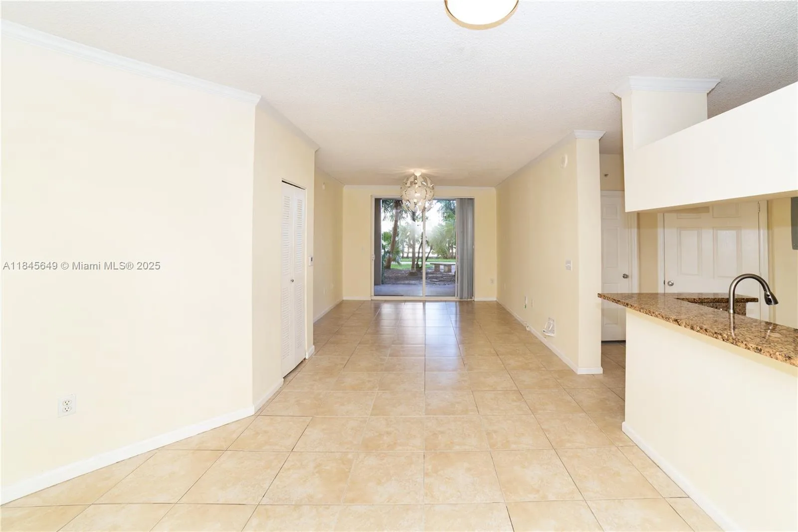 17150 N Bay Rd # 2110, Sunny Isles Beach, FL 33160