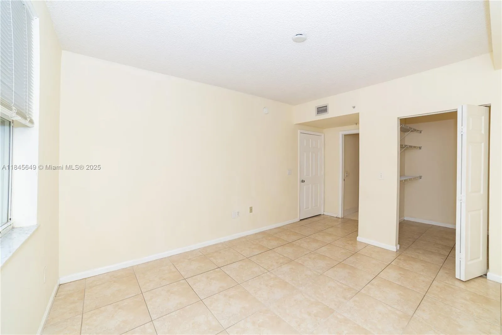 17150 N Bay Rd # 2110, Sunny Isles Beach, FL 33160 photo 12