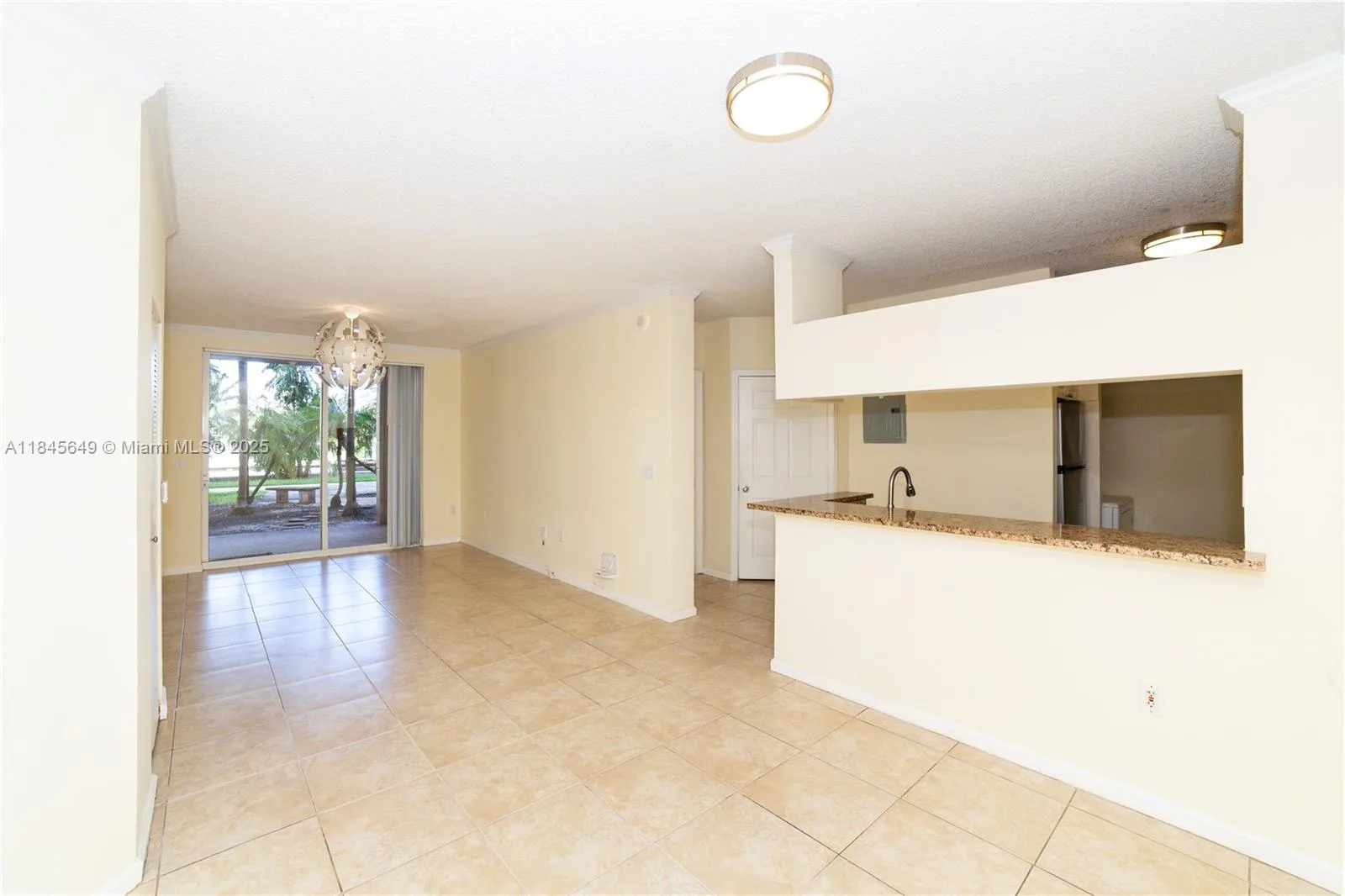 17150 N Bay Rd # 2110, Sunny Isles Beach, FL 33160 photo 2