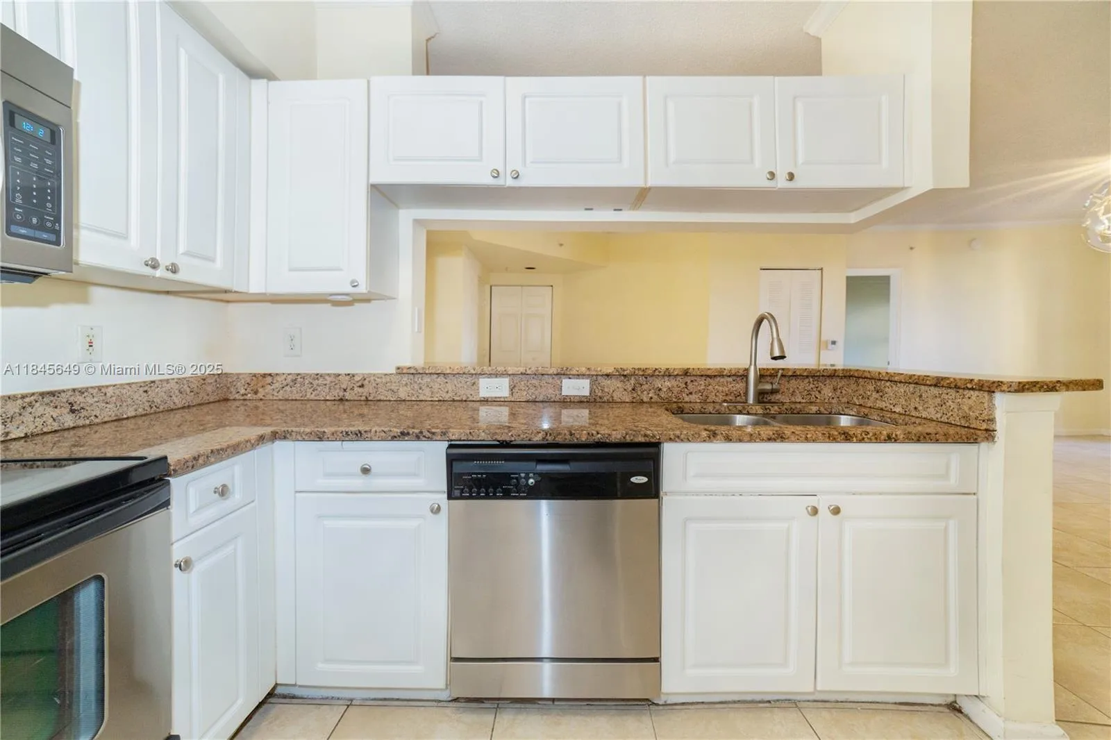 17150 N Bay Rd # 2110, Sunny Isles Beach, FL 33160 photo 7