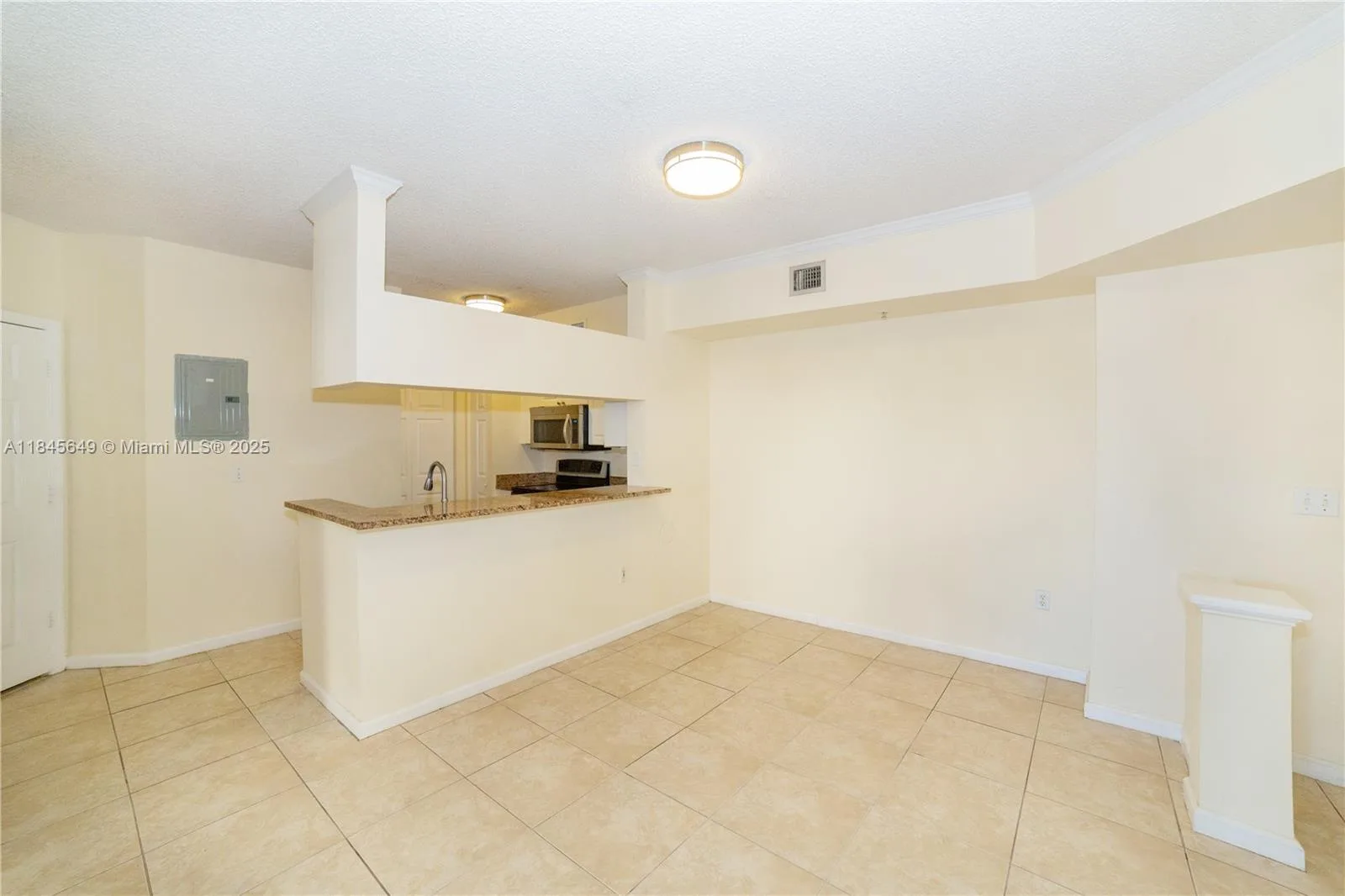 17150 N Bay Rd # 2110, Sunny Isles Beach, FL 33160 photo 9
