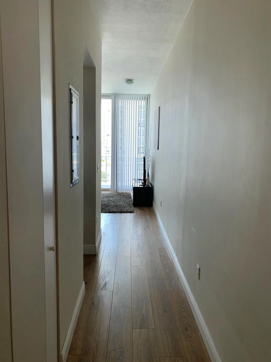 2200 NE 4th Avenue # 805, Miami, FL 33137 photo 11
