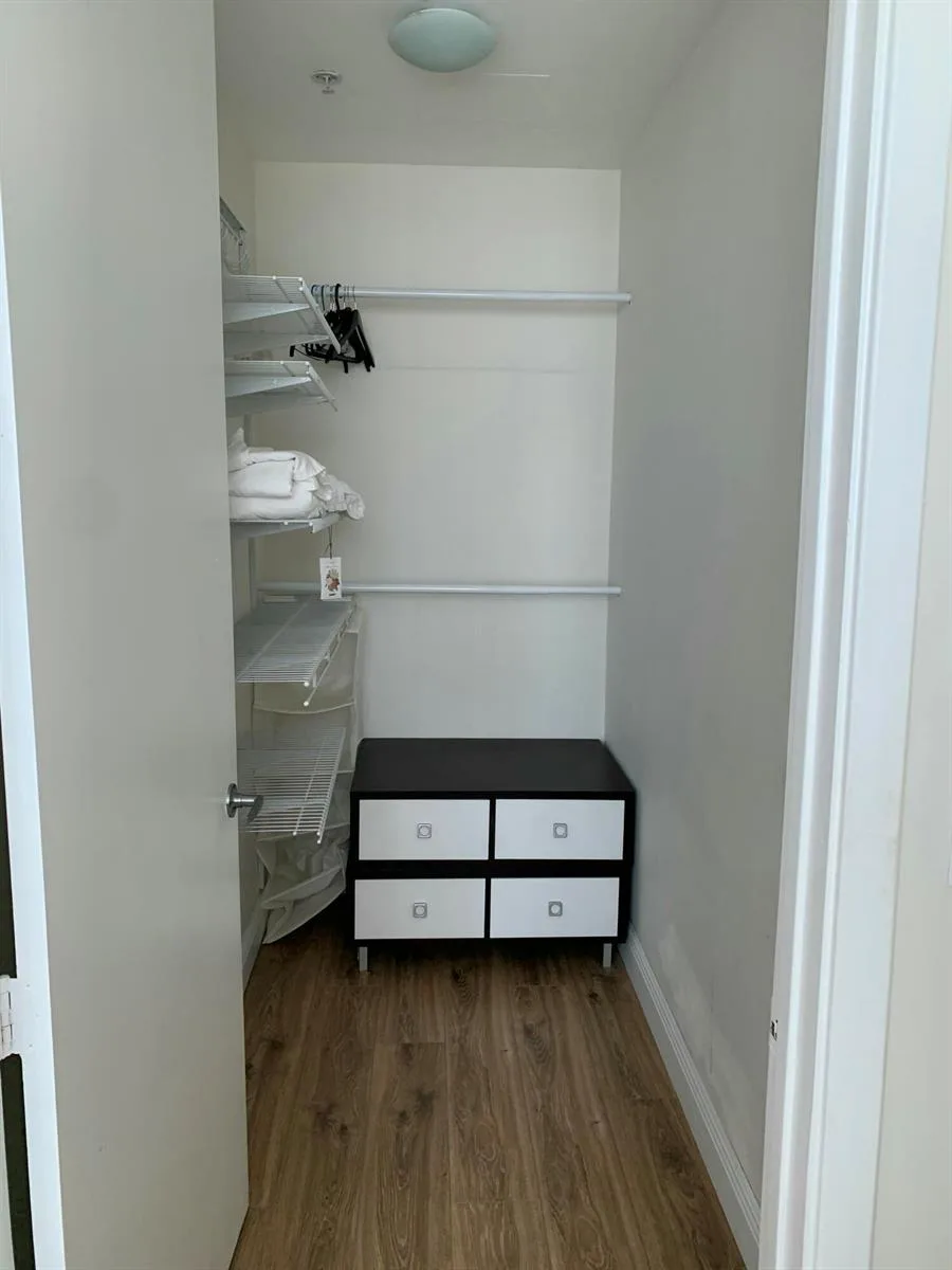 2200 NE 4th Avenue # 805, Miami, FL 33137 photo 12