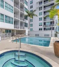 2200 NE 4th Avenue # 805, Miami, FL 33137 photo 13