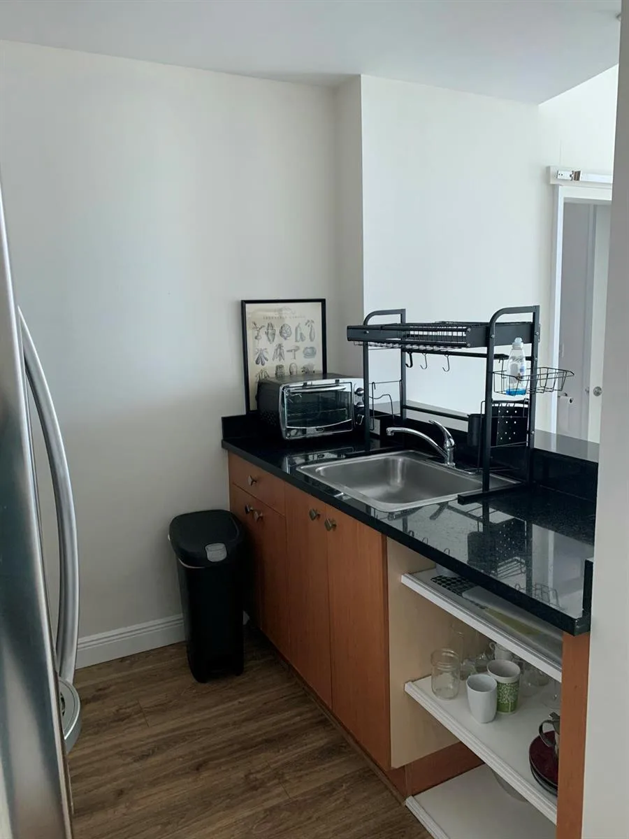 2200 NE 4th Avenue # 805, Miami, FL 33137 photo 2