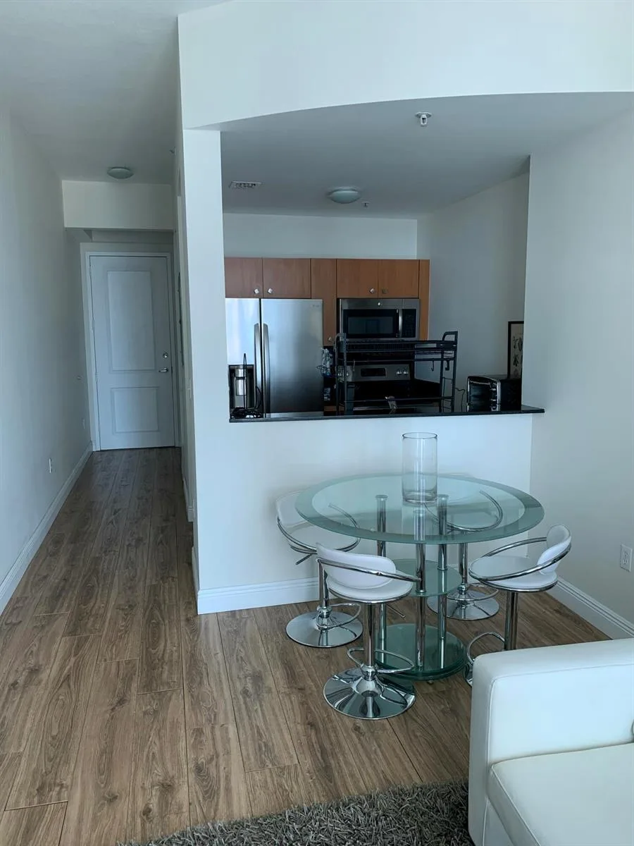 2200 NE 4th Avenue # 805, Miami, FL 33137 photo 3