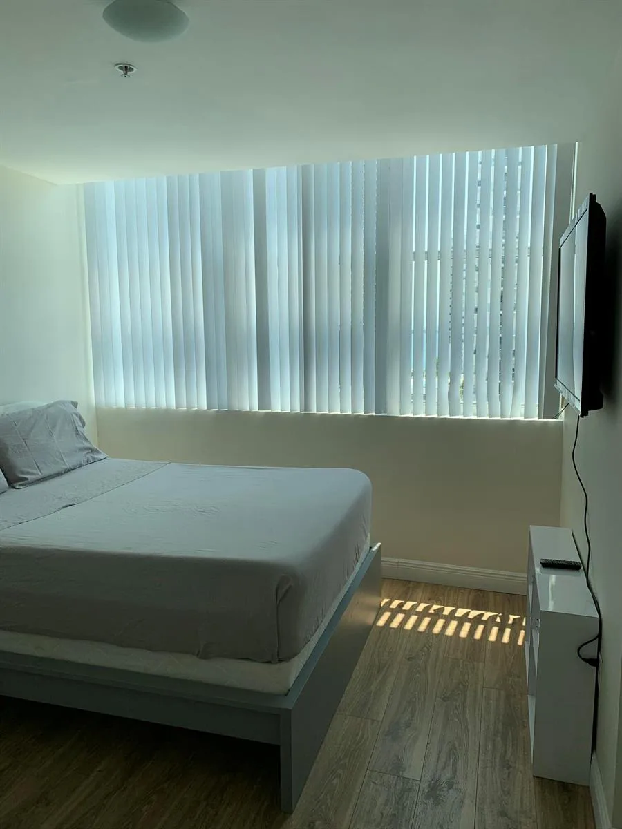 2200 NE 4th Avenue # 805, Miami, FL 33137 photo 9