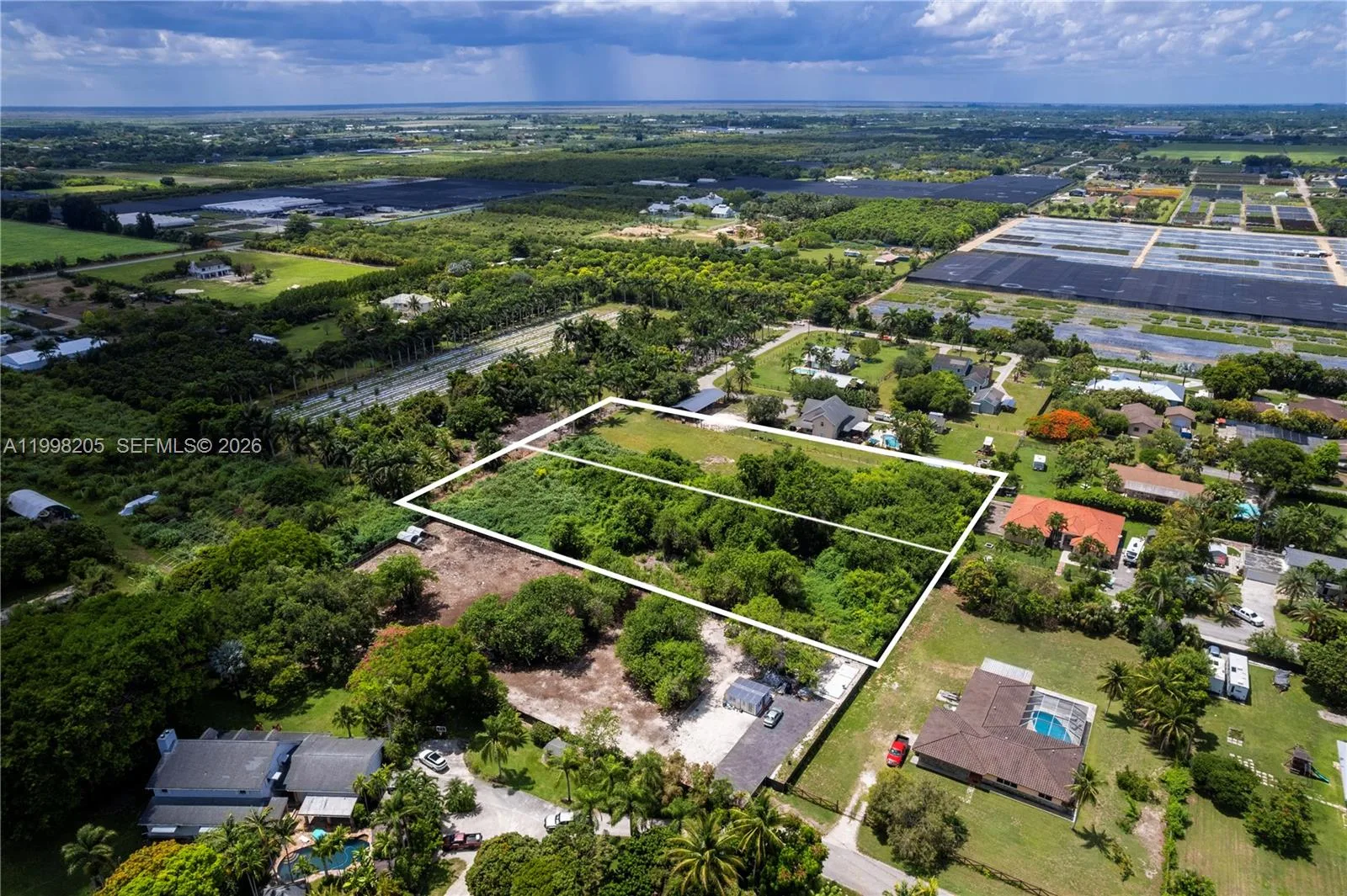 20XXX SW 199 Ave, Homestead, FL 33031 photo 5