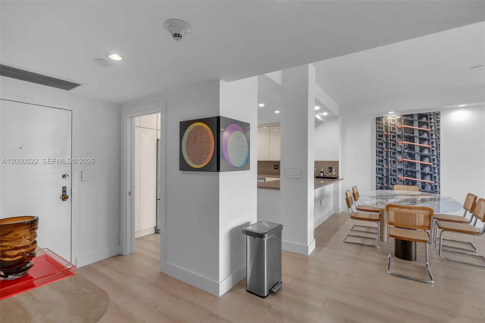 151 Crandon Blvd # 736, Key Biscayne, FL 33149 photo 10