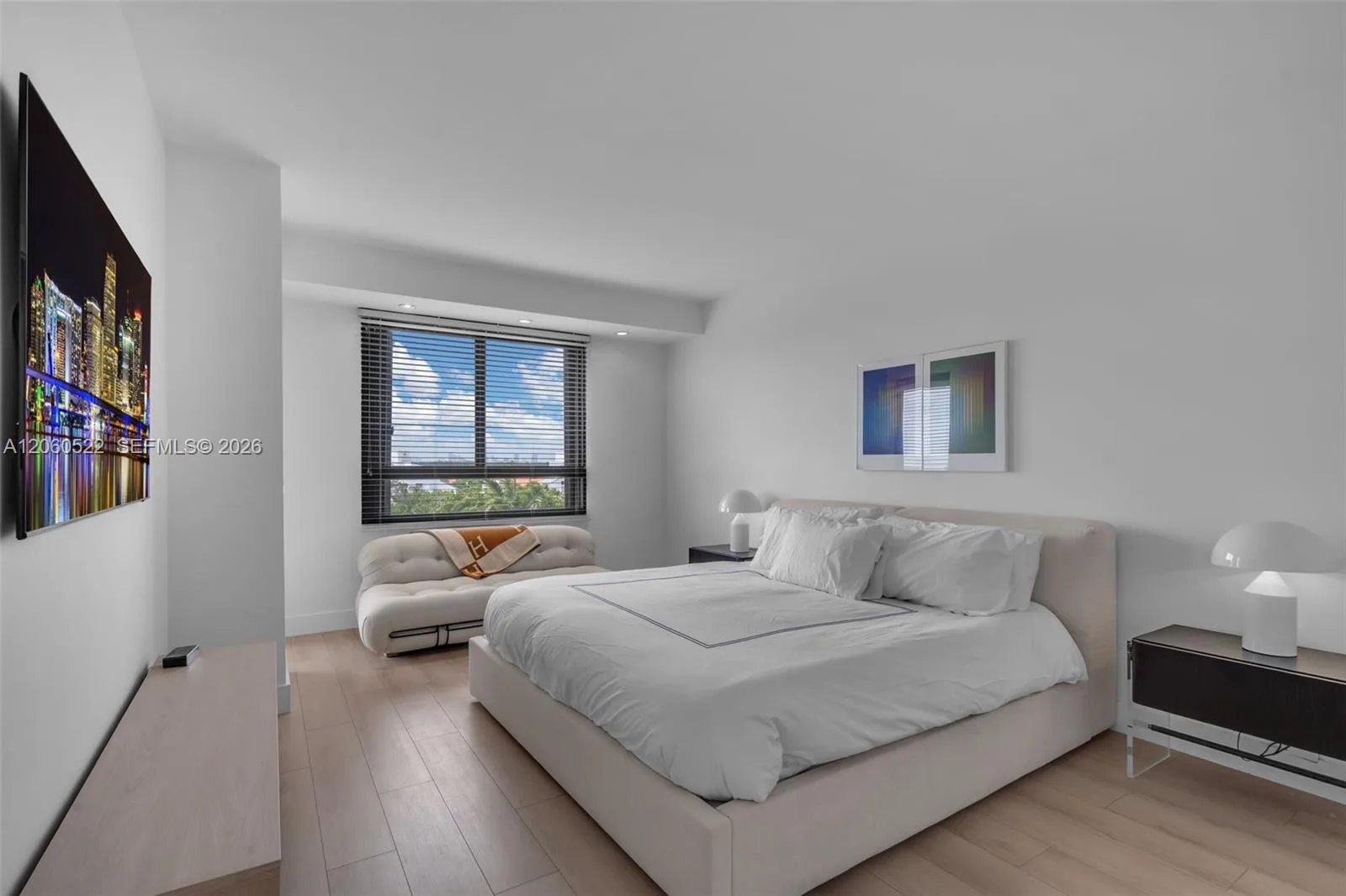 151 Crandon Blvd # 736, Key Biscayne, FL 33149 photo 11
