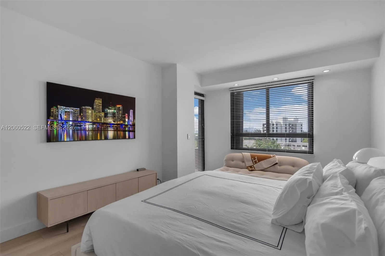 151 Crandon Blvd # 736, Key Biscayne, FL 33149 photo 12