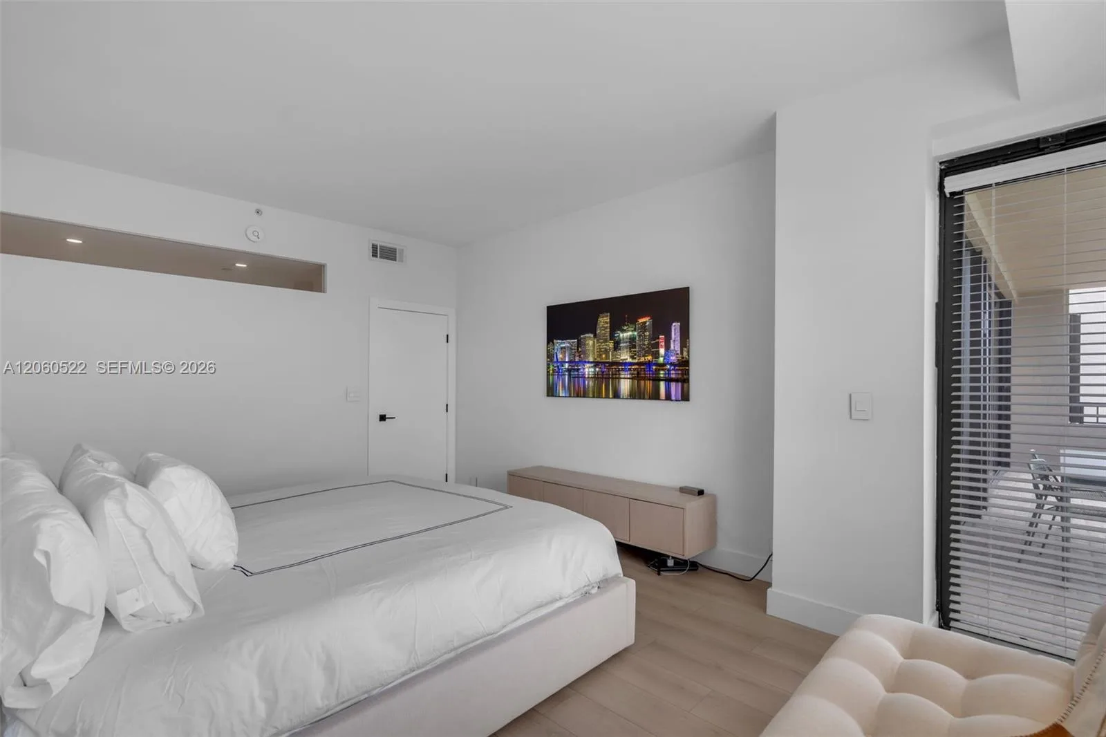 151 Crandon Blvd # 736, Key Biscayne, FL 33149 photo 13