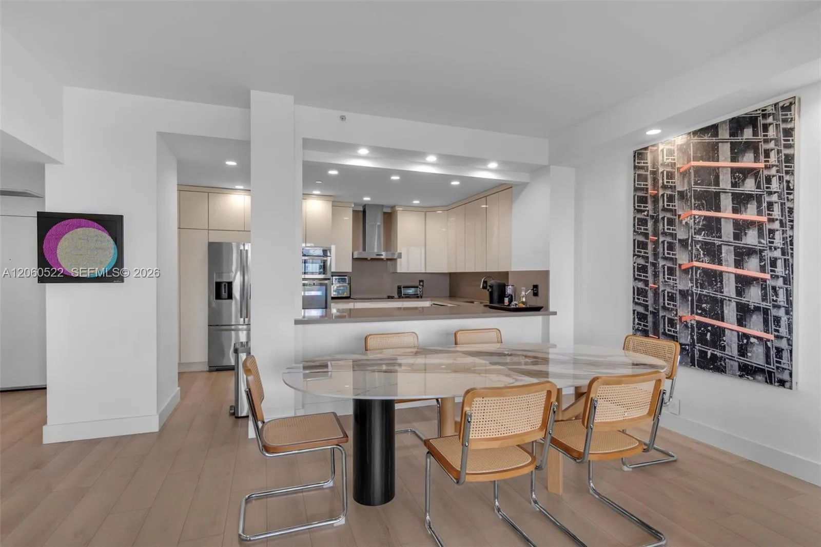 151 Crandon Blvd # 736, Key Biscayne, FL 33149 photo 6