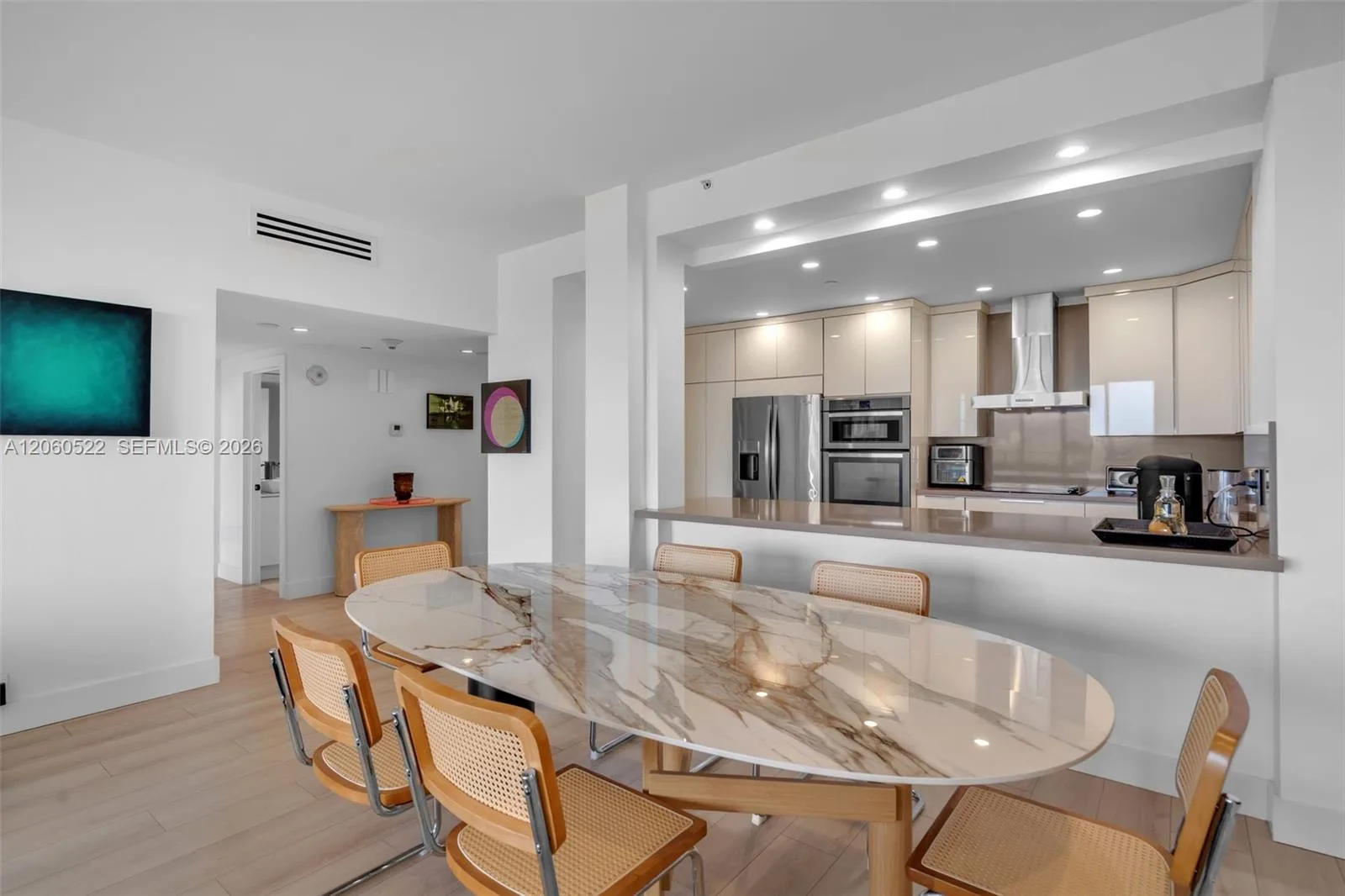 151 Crandon Blvd # 736, Key Biscayne, FL 33149 photo 7
