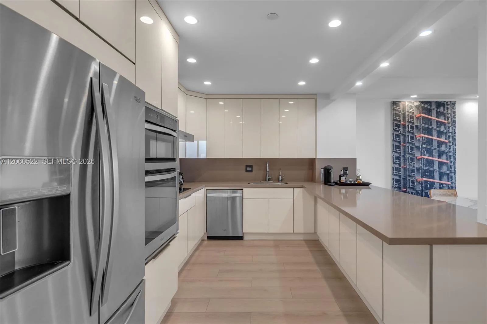 151 Crandon Blvd # 736, Key Biscayne, FL 33149 photo 8