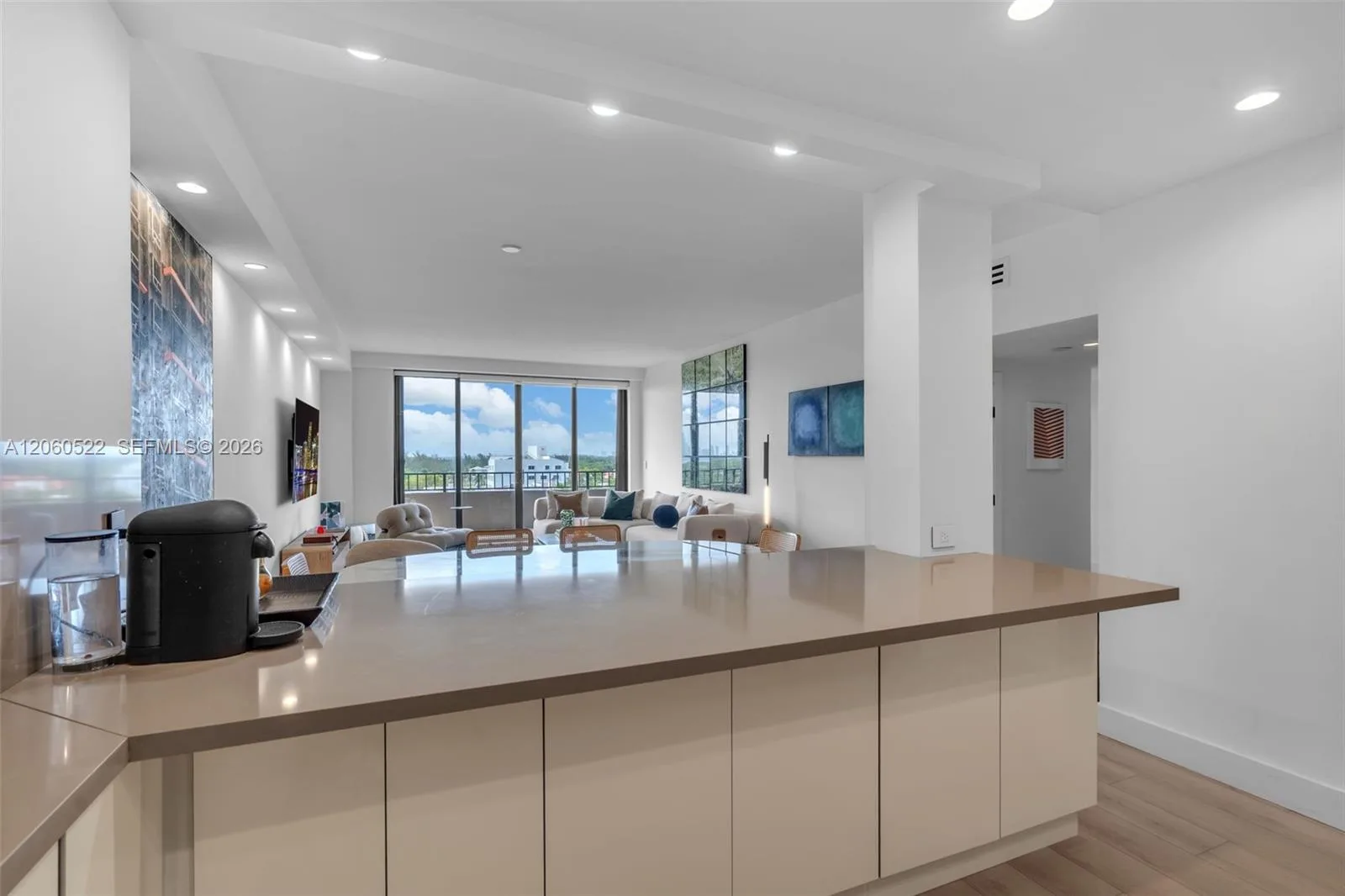 151 Crandon Blvd # 736, Key Biscayne, FL 33149 photo 9