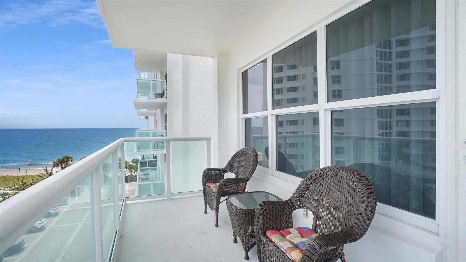 3550 Galt Ocean Drive # 508, Fort Lauderdale, FL 33308