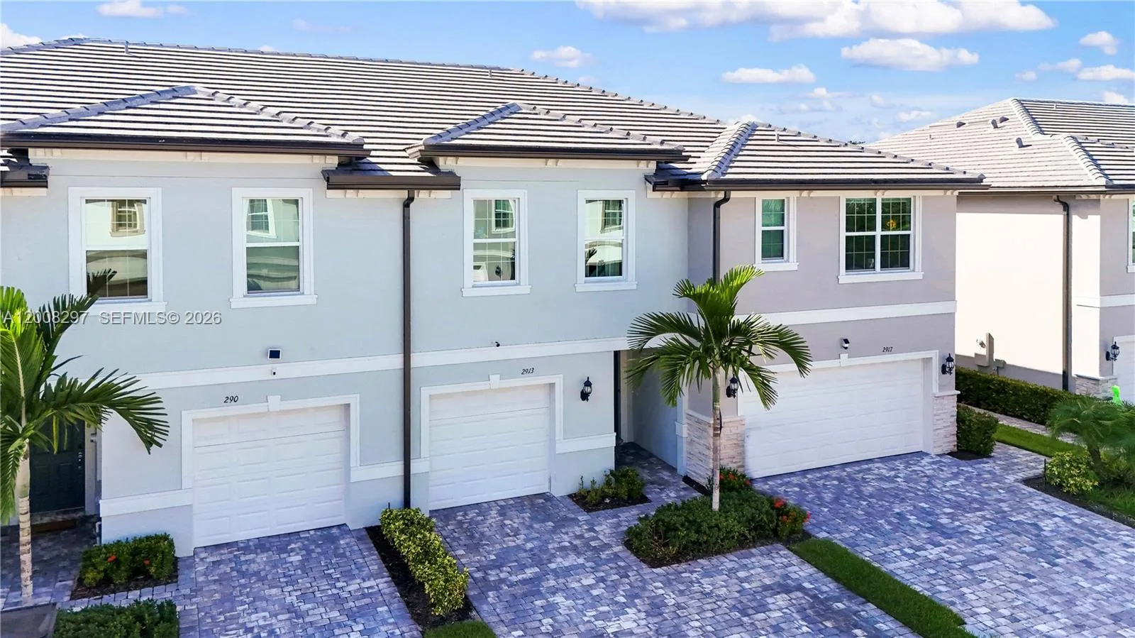 2913 Olivia Ave, Lauderdale Lakes, FL 33311 photo 5