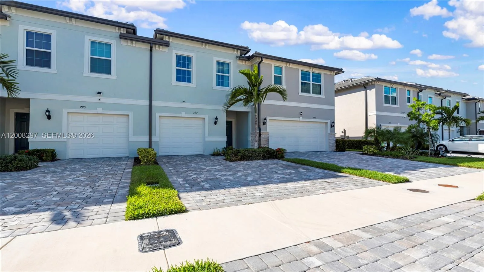 2913 Olivia Ave, Lauderdale Lakes, FL 33311 photo 7