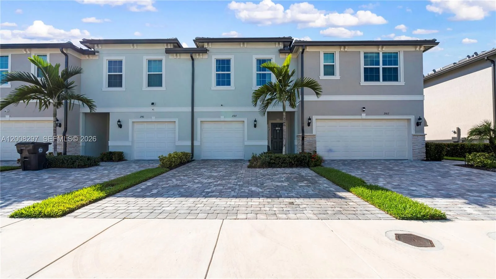 2913 Olivia Ave, Lauderdale Lakes, FL 33311 photo 8